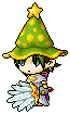 Clemmie